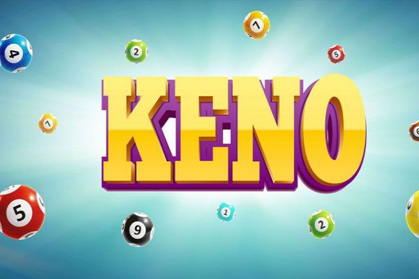 Cách chơi Game Keno Hb88 trực tuyến
