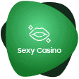 sexy casino