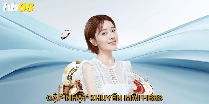 cap-nhat-khuyen-mai-hb88