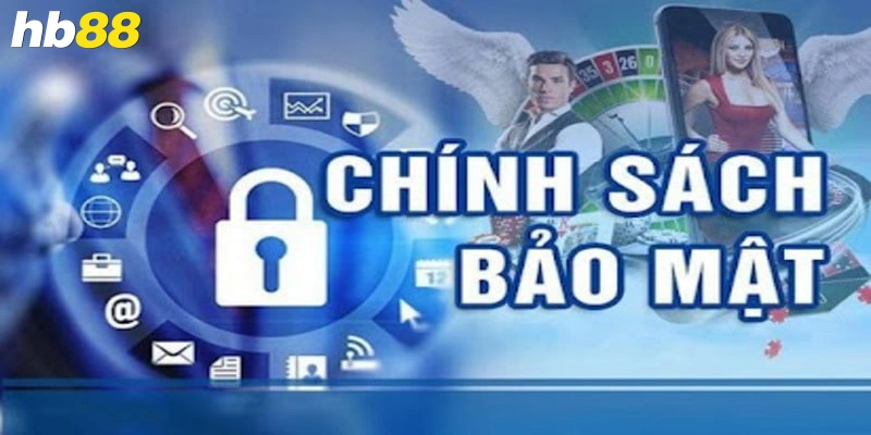 gioi-thieu-chinh-sach-bao-mat